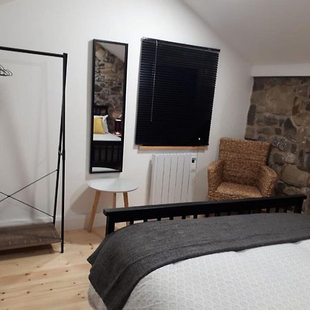 The Stonehouse, In The Heart Of Ballycastle Bagian luar foto
